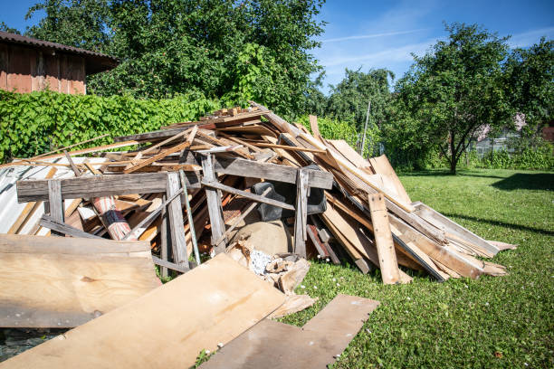 Best Dumpster Rental Services  in Pahoa, HI