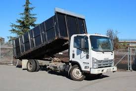 Best Appliance Removal  in Pahoa, HI